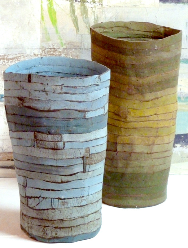 blue and green banded vases 1.jpg