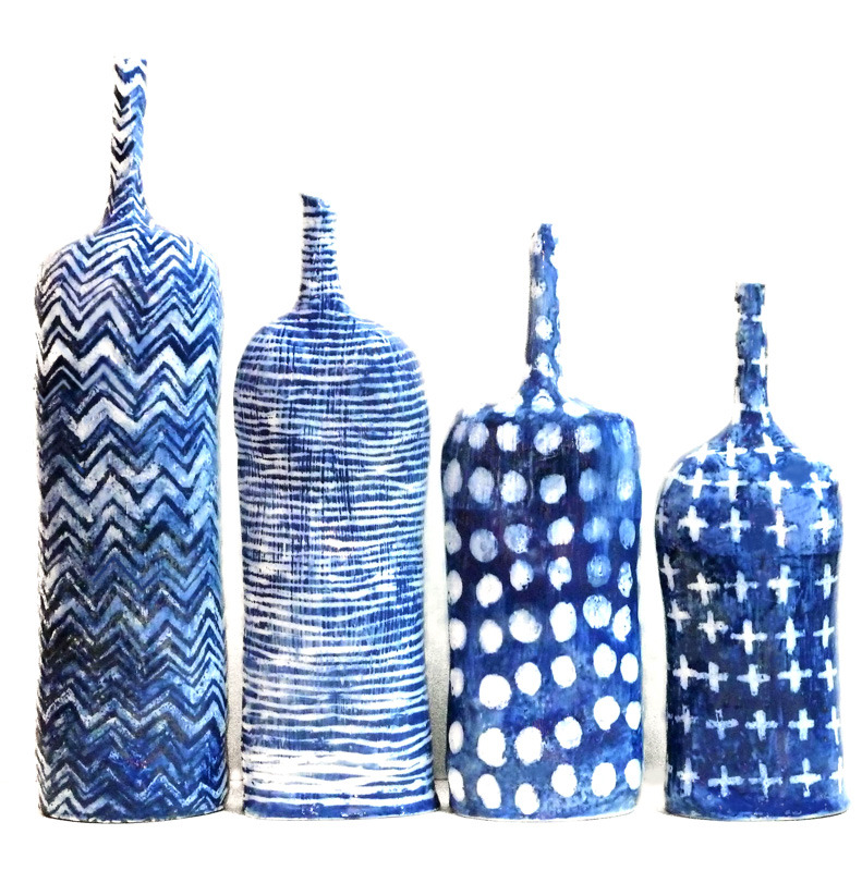 blue textile bottles.jpg