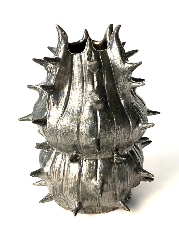 pleated spikey thingy.jpg